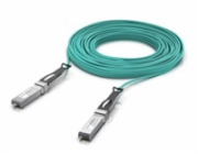 Kabel Ubiquiti Networks UACC-AOC-SFP10-30M AOC, 10 Gbps, 30m