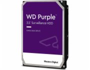 WD Purple/2TB/HDD/3.5"/SATA/3R