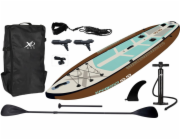 Paddleboard XQMAX 330 cm KO-8DP001530