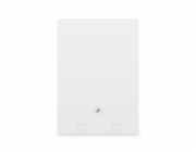 TP-Link Archer Air R5 OneMesh/EasyMesh WiFi6 router (AX3000,2,4GHz/5GHz,1xGbELAN,1xGbEWAN)