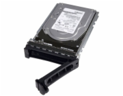 8TB Hard Drive SAS 12Gbps 7.2K 512e 3.5in Hot-Plug Customer Kit