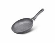 Pánev s mramorovým povrchem 24 cm EMDEN CS-060640