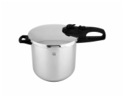 CS SOLINGEN Tlakový hrnec 10 l KAISERSLAUTERN CS-077402