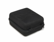 CATURIX ACCESSORY pouzdro na sluchátka ecotec