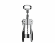 Orvírák na víno - lesklá 21,0cm KL-10042