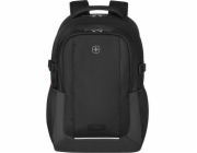 Wenger XE Ryde, Rucksack