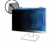 Dell  3M™ Privacy Filter for 21.5in Full Screen Monitor with 3M™ COMPLY™ Magnetic Attach, 16:9, PF215W9EM