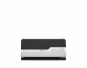 EPSON skener DS-C330, A4, 600x600dpi, USB