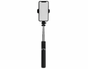 Rollei Comfort Selfie Stick