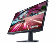 DELL LCD AW2724DM - 27"/IPS/LED/QHD/2560 x 1440/16:9/180Hz/1ms/1000:1/600 cd/m2/HDMI/DP/Pivot/VESA/3YNBD (210-BHTL)