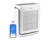 Levoit Vital 200S Pro SMART čistička vzduchu