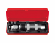 GEDORE red Screw Loosener Set 1/2   6-pieces