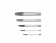 GEDORE Bolt Extractor Set