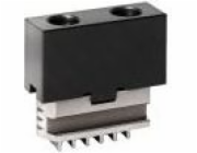 Bison-Bial Jaws SGM 3500: 3200-200 (398533040000)