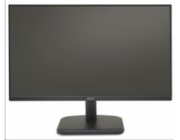 Acer UM.HE1EE.H02  LCD EK271Hbi, 27" VA LED,1920x1080,100M:1,250cd/m2,1ms,HDMI,VESA,FreeSync
