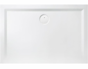 Space Space Space Mineral Rectangular 100 cm x 80 cm (645-290-0330-01-000)