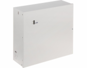 Atte SWITCH POE Z ZASILACZEM BUFOROWYM IPUPS-16-20-H 16-PORTOWY ATTE