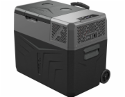 Yolco BCX 40 autochladnička 