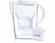Brita Marella white