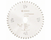 Pilový kotouč Bosch Top Precision Best for Wood 216x30mm (2608642101)