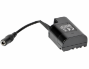 Adaptér síťový Panasonic DMW-DCC 12 GU