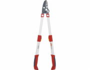 Nůžky na větve Wolf-Garten RS 900 T