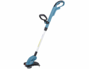 Makita DUR181Z Cordless String Trimmer / solo 