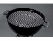 Weber 8835 grilovací rošt 57 cm pro systém Weber BBQ