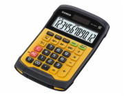 Casio Waterproof WM 320 MT
