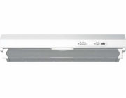 Digestoř Beko CFB 6310 W