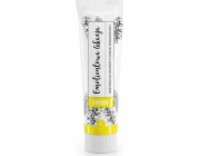 Anwen ANWEN_Low porozity vlasový kondicionér Emollient Acacia 100ml