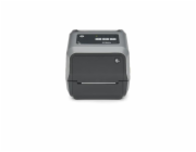 ZD621t - TT, 203 dpi, USB, LAN, BT