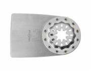 Fein Flexible Scraper Blade  SL 34x52x0,8   short version
