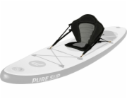 Paddleboard sedačka DELUXE KO-8DP000540