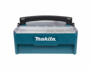 Makita P-84137 Storage-Box for MAKPAC
