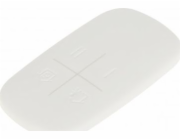 Hikvision PILOT AX PRO DS-PKF1-WE Hikvision