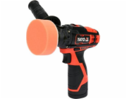 Yato YT-82903 rotační leštička 12V
