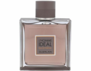 GUERLAIN L´Homme Ideal EDP 100 ml