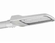 Svítidlo Philips Philips BRP102 LED75/740 II DM 42-60A 56,4W (náhrada 100W) 6133lm 910925865343 - 910925865343