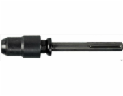 Adaptér Dewalt SDS-Max na SDS-Plus (DT6830)