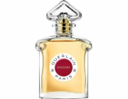 Guerlain Samsara EDT 75 ml