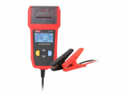 Tester autobaterie UNI-T UT675A
