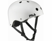 Fila FS Ka NRK FUN bílá M/L 54/59