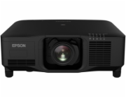 Epson EB-PU2220B/3LCD/20000lm/WUXGA/HDMI/LAN