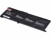 Baterie T6 Power HP Envy 15-dr0000, 15-ds0000 x360 serie, 3680mAh, 55,6Wh, 4cell, Li-pol