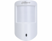 Dahua ARD1233-W2(868) PIR čidlo