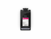 Epson P-Series Magenta IIPS Ink 1600ml