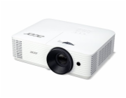 Acer MR.JSE11.001 H5386BDi DLP/ 1280x720  720p/ 5000 ANSI /20000:1/HDMI/ Wifi / 1x3W, 2.75 kg