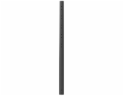Neomounts FPMA-CP100 - Upevňovací komponent (prodlužovací tyč) - pro Displej LCD - černá