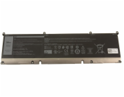 DELL Baterie 3-cell 56W/HR LI-ON Precision 5550, 5570, Vostro 76520, XPS 9500